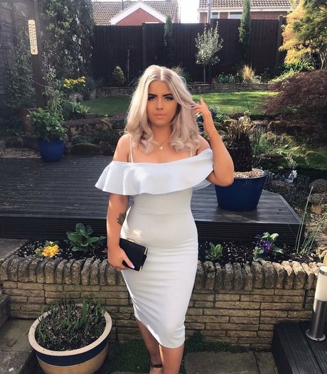 freaky onlyfans exclusive archive