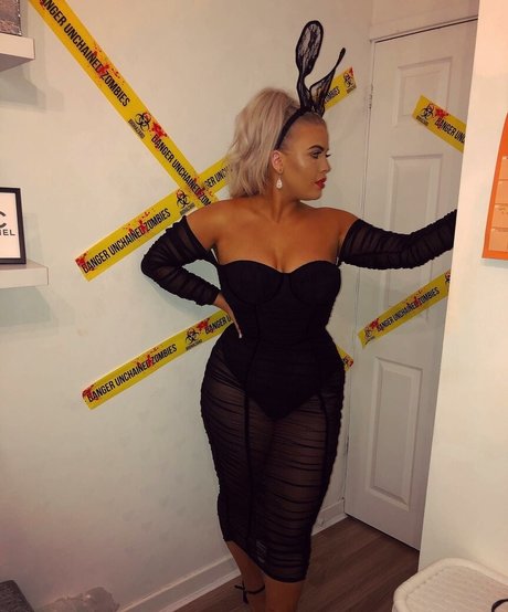 busty redhead teen onlyfans beautiful porn gallery