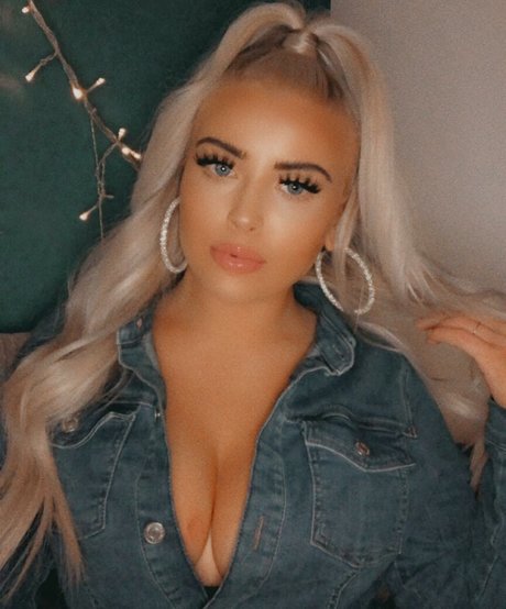 libbyrebecca pornstar perfect pic