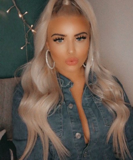 white ass onlyfans free naked pic