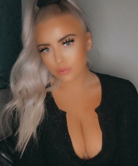 libbyrebecca pretty star images