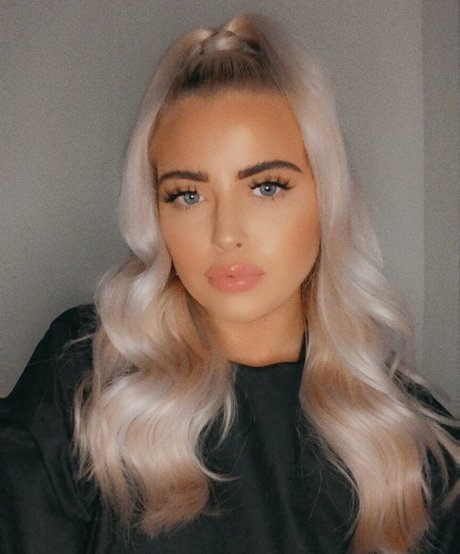 fitness ass onlyfans hot img