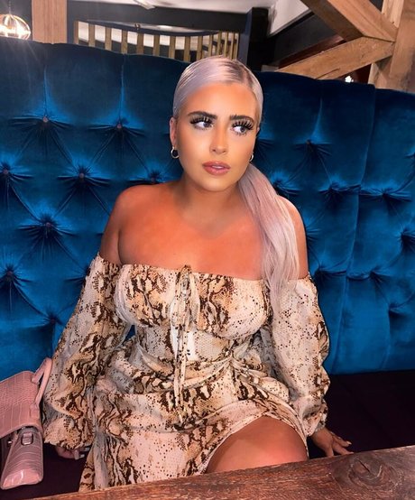 libbyrebecca perfect pornstar photos