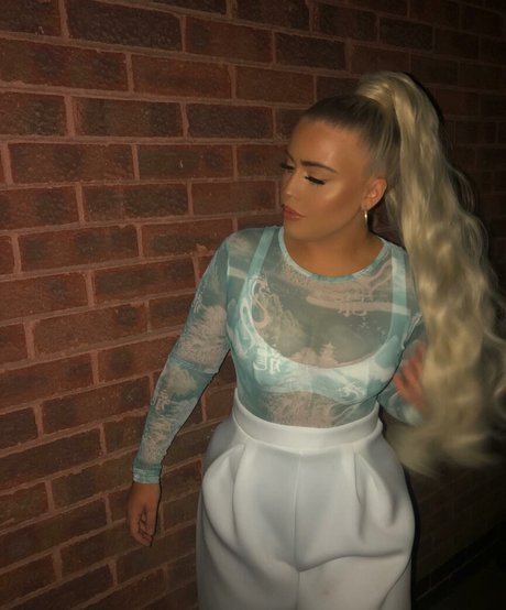 libbyrebecca pornographic star img