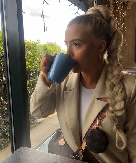 libbyrebecca sexy pornstar images