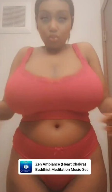 redhead skinny onlyfans sex photos