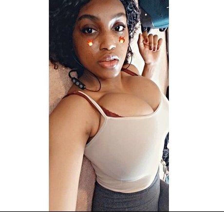 sex asian onlyfans nude images