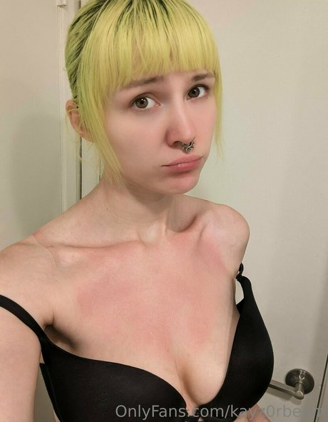 kayz0rbeam sex actress gallery