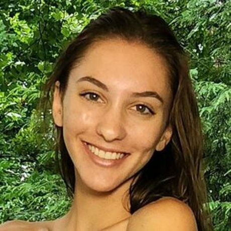 cosplay masturbation onlyfans porno image