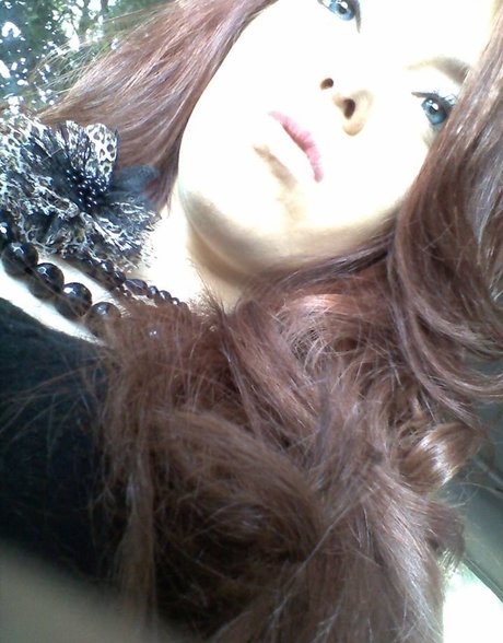 squirt teen onlyfans beautiful xxx pics