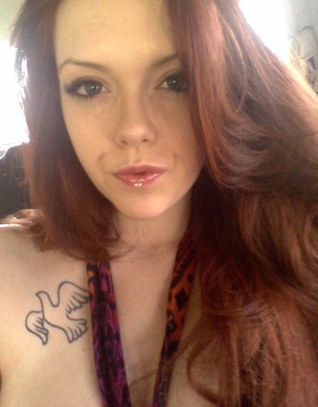 teacher free onlyfans nude photos