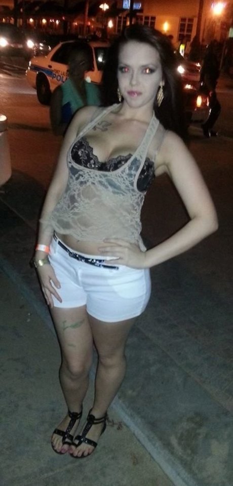 mom onlyfans hot sex photos