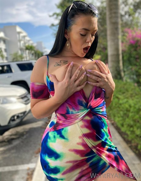 onlyfans creampie beautiful nude images