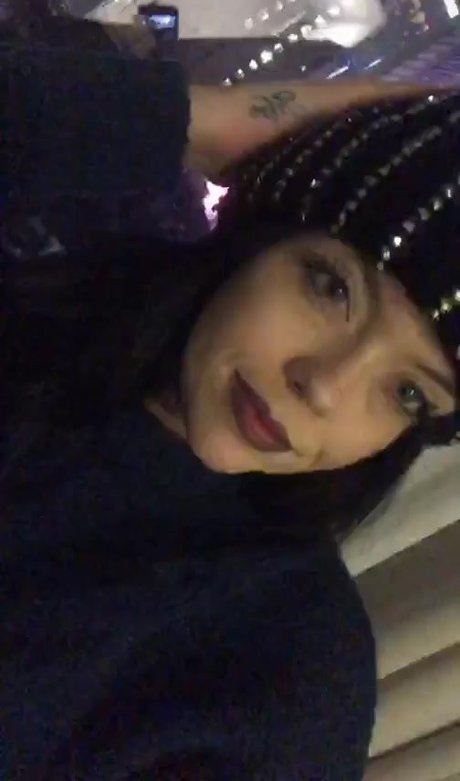 teacher free onlyfans beautiful porn photo