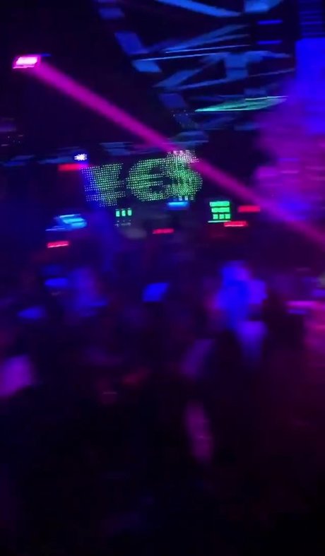 indian milf onlyfans nice photos