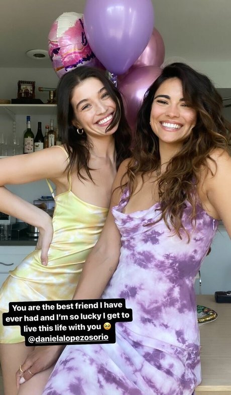 Kyra Santoro pornographic model images