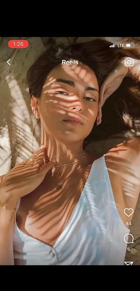 Kyra Santoro pornographic actress img