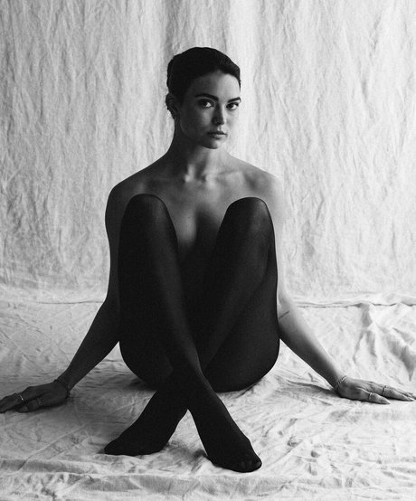 Kyra Santoro star nice gallery