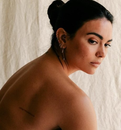 ebony feet onlyfans free xxx picture