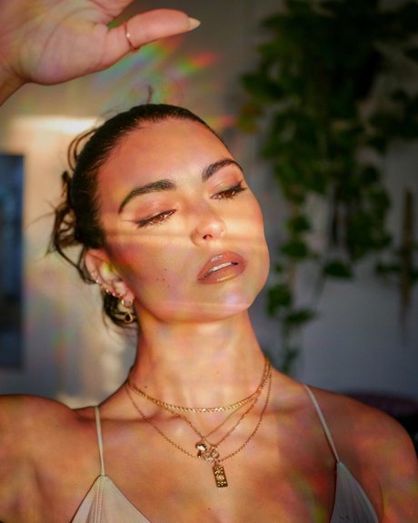 popular onlyfans sexy pictures