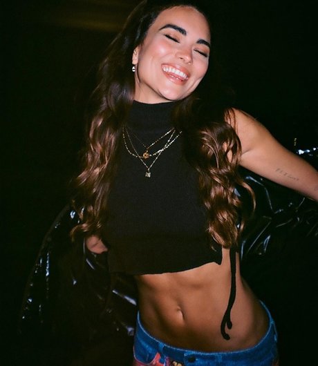 giantess onlyfans art xxx image