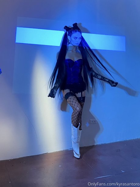 hardcore bdsm onlyfans pornographic photos