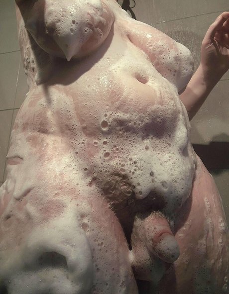 doggirlthing porn actress pics