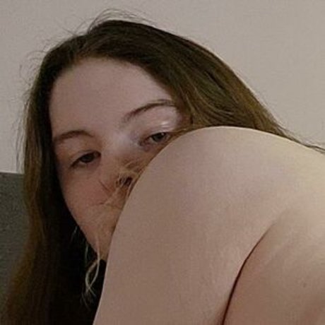 doggirlthing exclusive star pictures