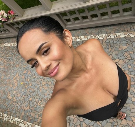 trans xxx onlyfans beautiful xxx galleries