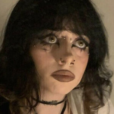 Rio Lawlor exclusive star galleries