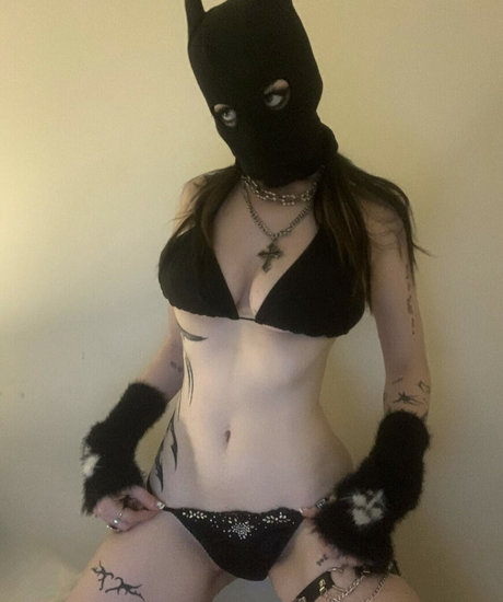 Rio Lawlor pornstar adult pictures