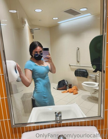 cosplay masturbation onlyfans naked gallery