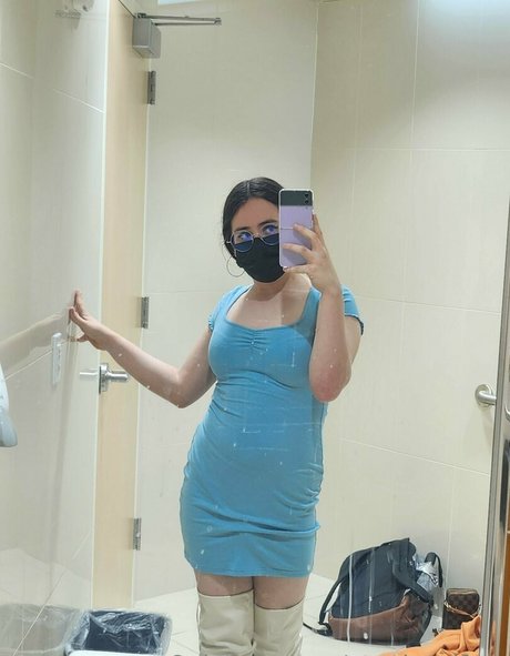 asian military onlyfans nice picture