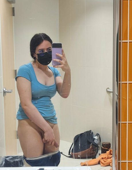 hard fuck onlyfans free nude photo