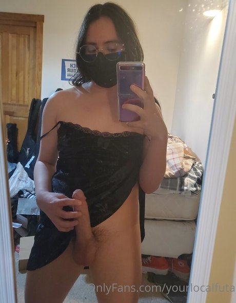 hard fuck onlyfans nudes pic