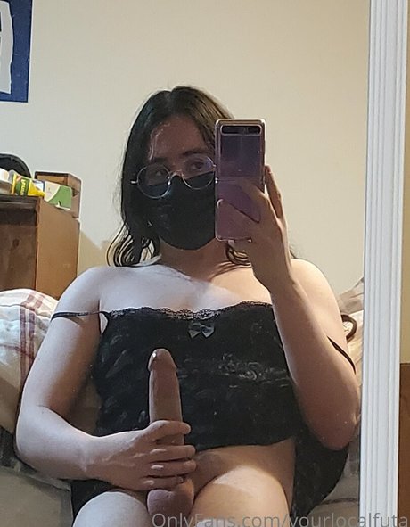 bodybuilder nude onlyfans sexy xxx img