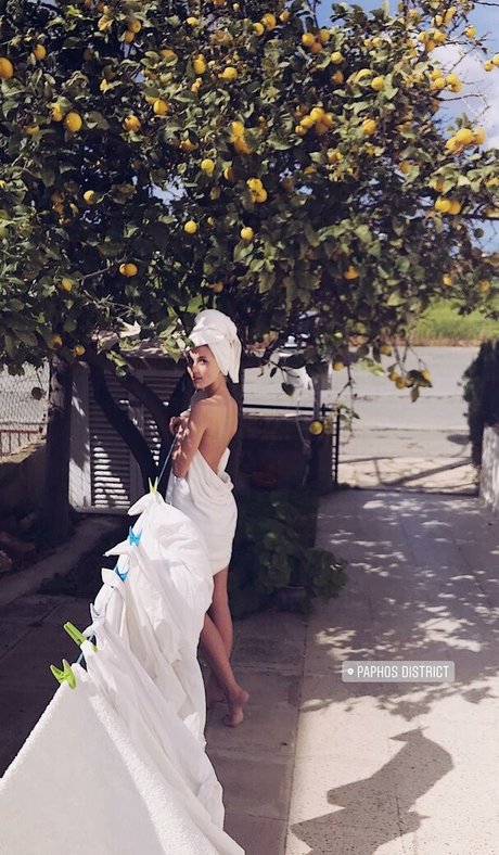 cameltoe onlyfans free xxx img