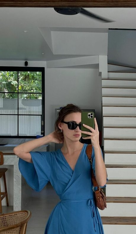 radmilasad model nudes images