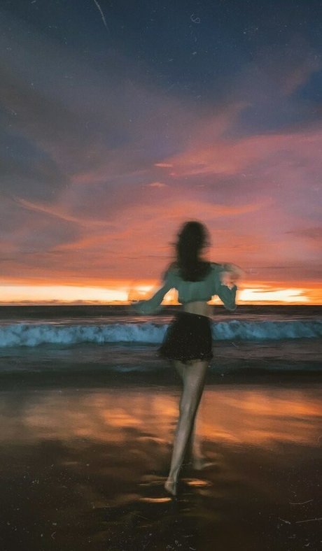 radmilasad top star archive