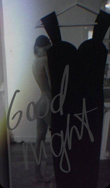 radmilasad pornstar hd picture