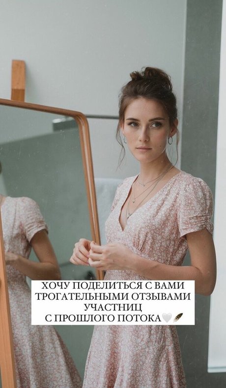 radmilasad high quality actress pics