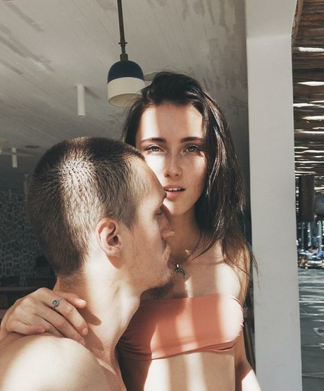 radmilasad sexy star pictures