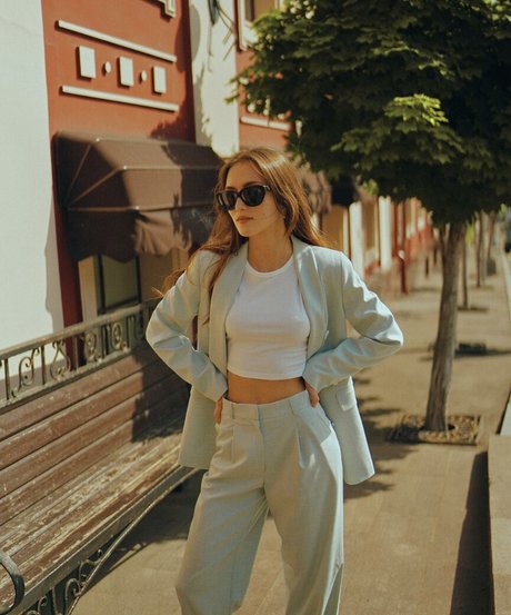 radmilasad high quality pornstar galleries