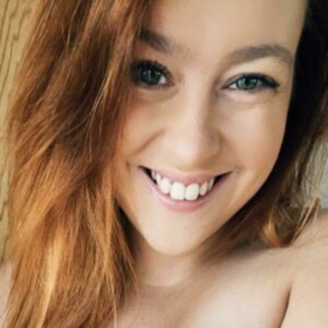 bikini blowjob onlyfans nice archive