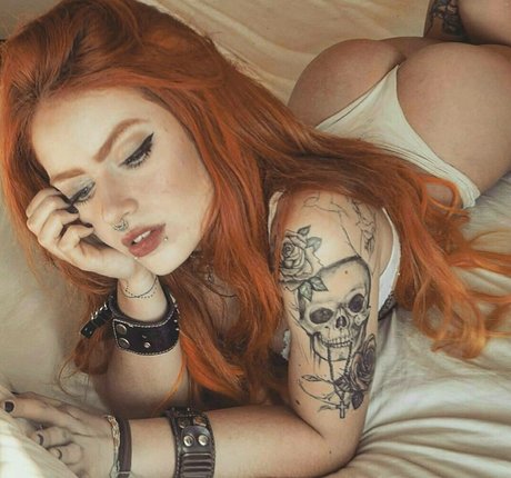 Adriana Rodrigues xxx model gallery