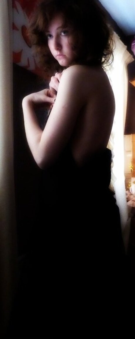 Visualsounds pretty model archive