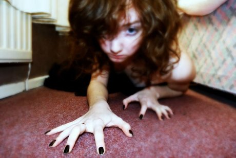 Visualsounds pornstar beautiful image