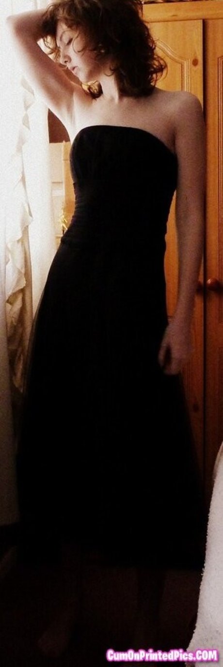 Visualsounds hot model gallery