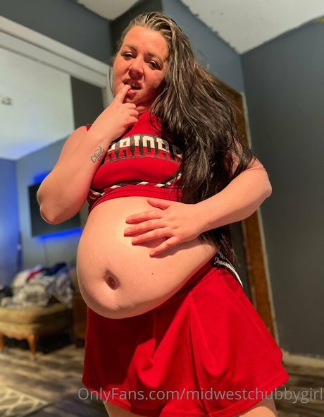 milf shower onlyfans sexy gallery