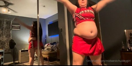 boobs onlyfans free pic